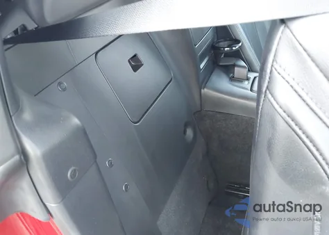 2022 Mazda Mx-5 Miata Rf Grand Touring from USA, damaged, VIN JM1NDAM75N0506826